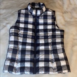 Tommy Hilfiger Vest